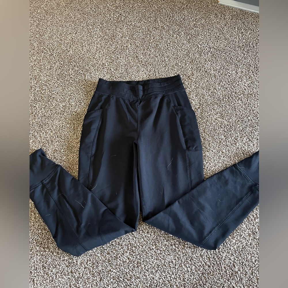 Joggers